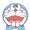 xingbaoshipin.pages.dev favicon